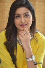 Avantika Mishra Interview About Vaishakham Movie